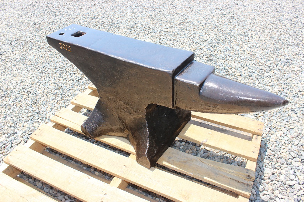 These anvil tools were. by valleypicks4u. 